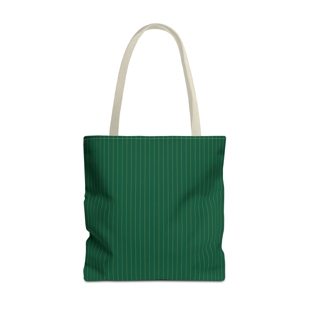 Totes | Fairfax, Virginia | Pinstripe