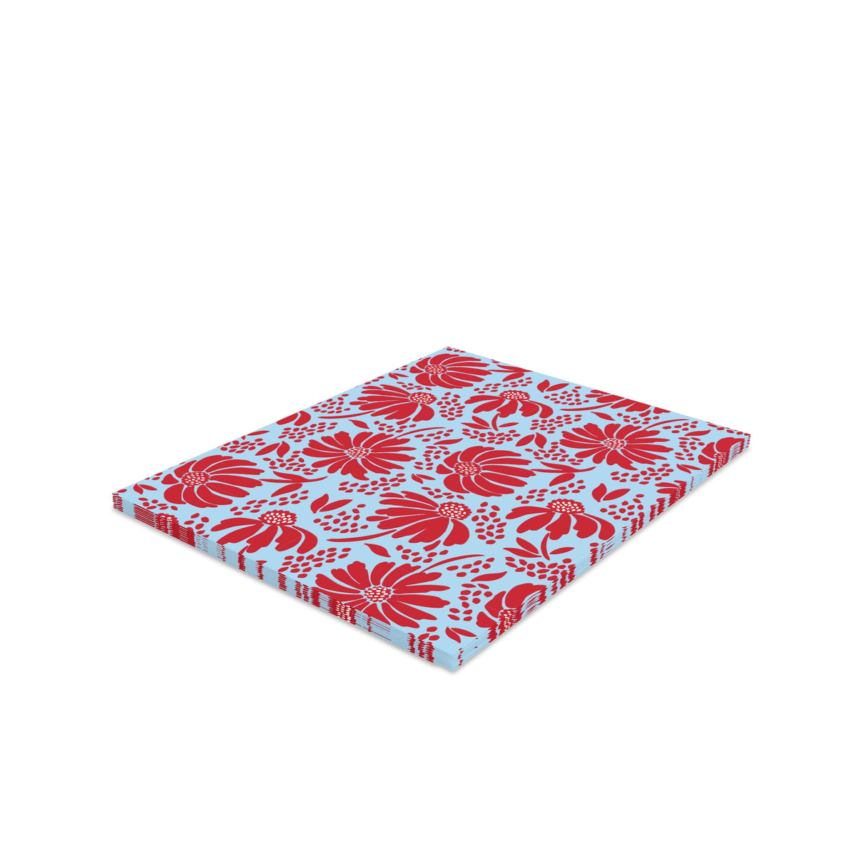 Notecards | Oxford, Mississippi | Bellis