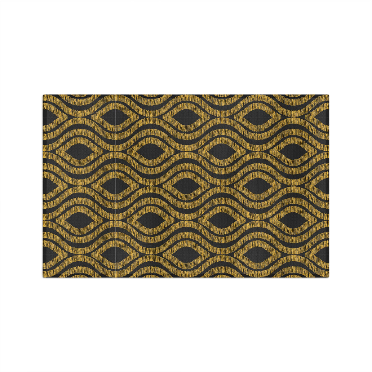 Tea Towels | Kennesaw, Georgia | Ogee