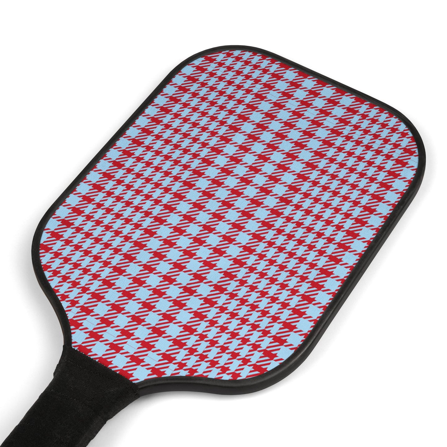 Pickleball Paddle Kit | Oxford, Mississippi | Tweed