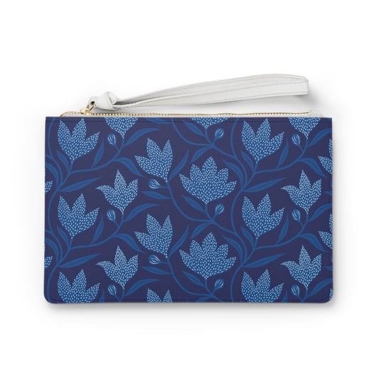 Clutch Bag | Durham, North Carolina | Magnolia