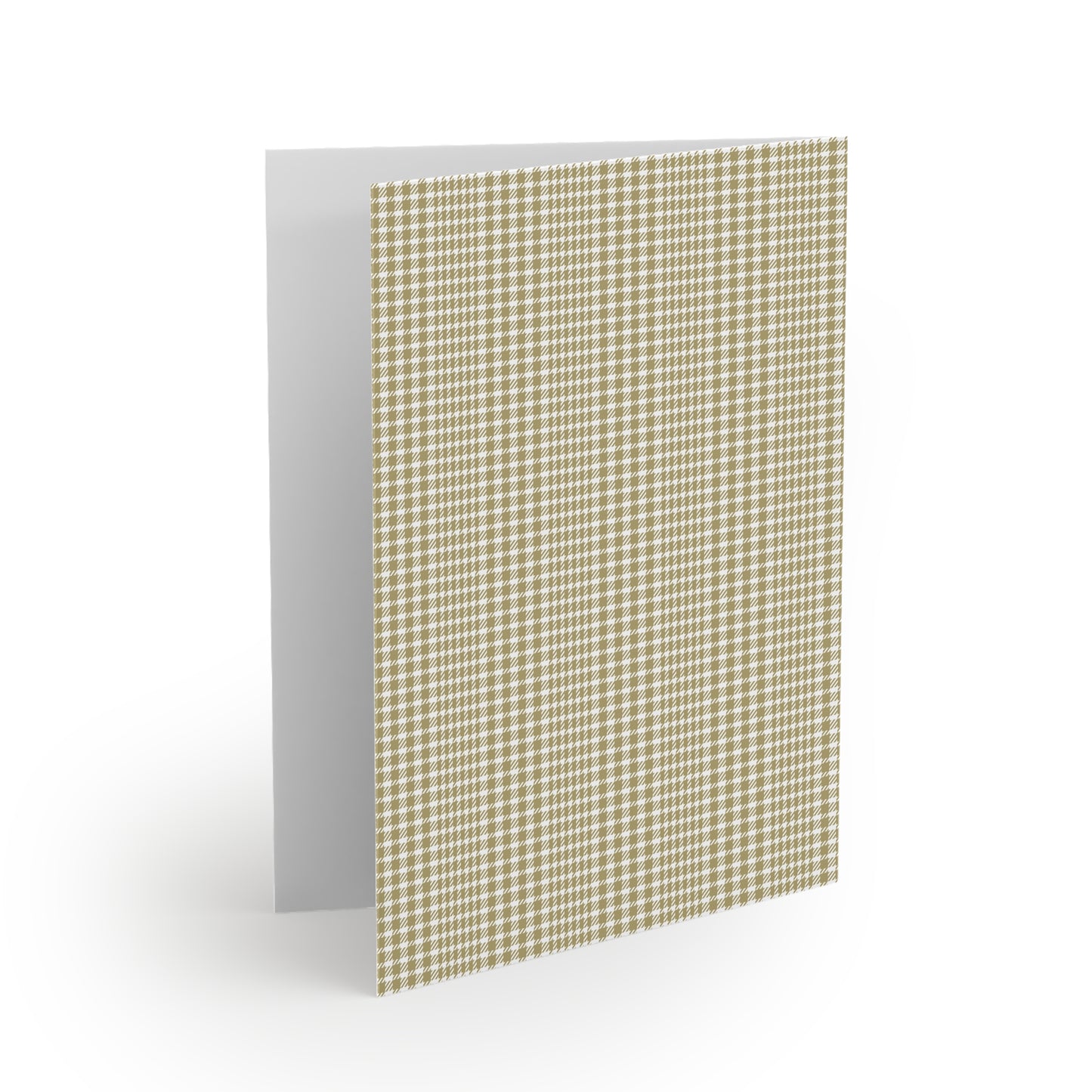 Notecards | Atlanta, Georgia | Tweed