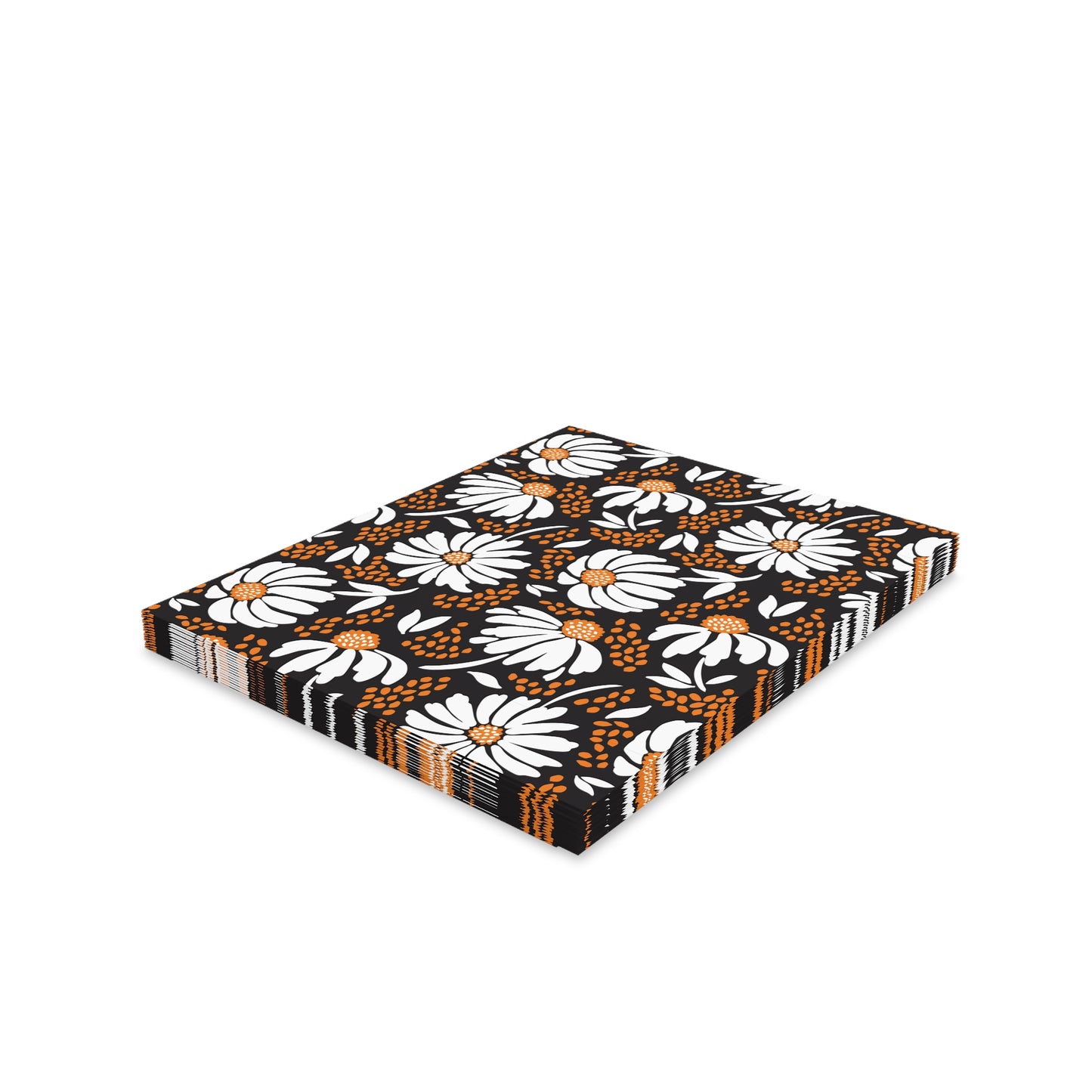 Notecards | Princeton, New Jersey | Bellis