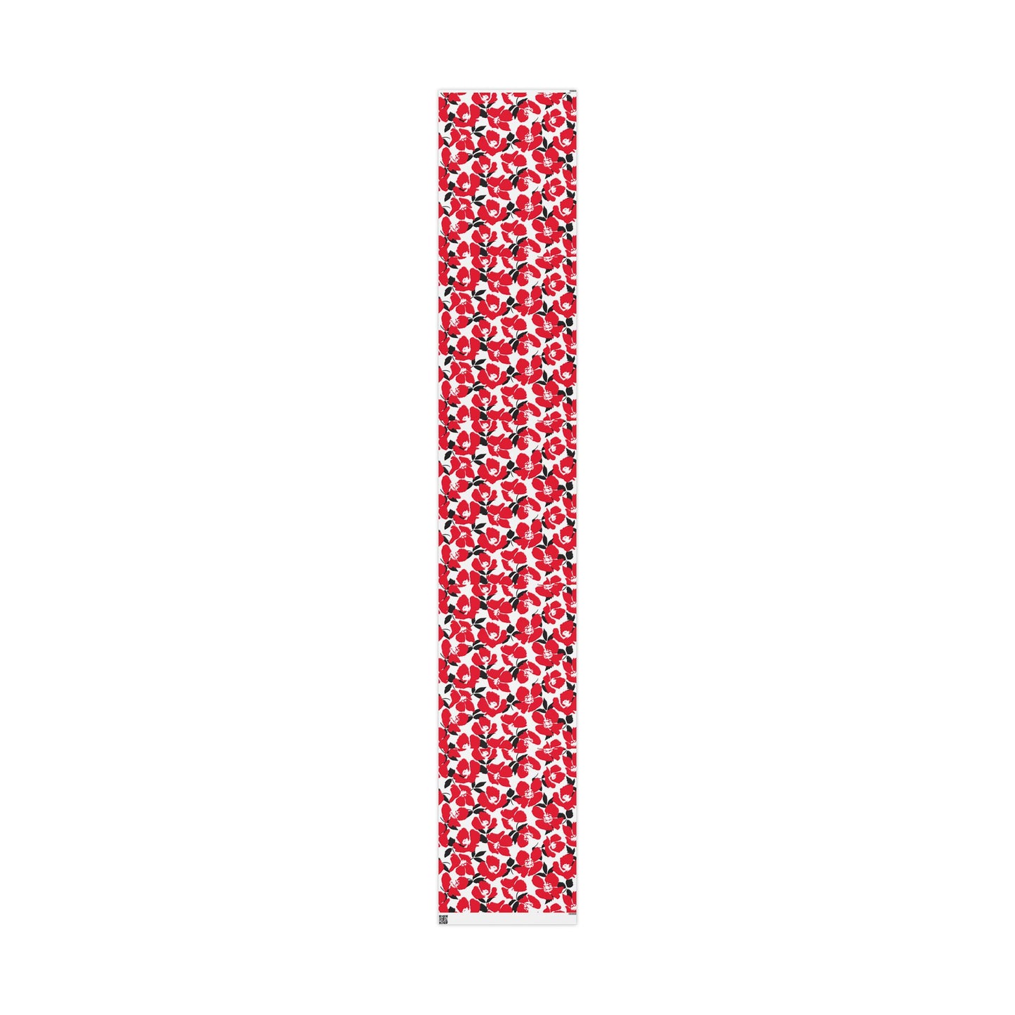 Gift Wrap | Raleigh, North Carolina | Poppy