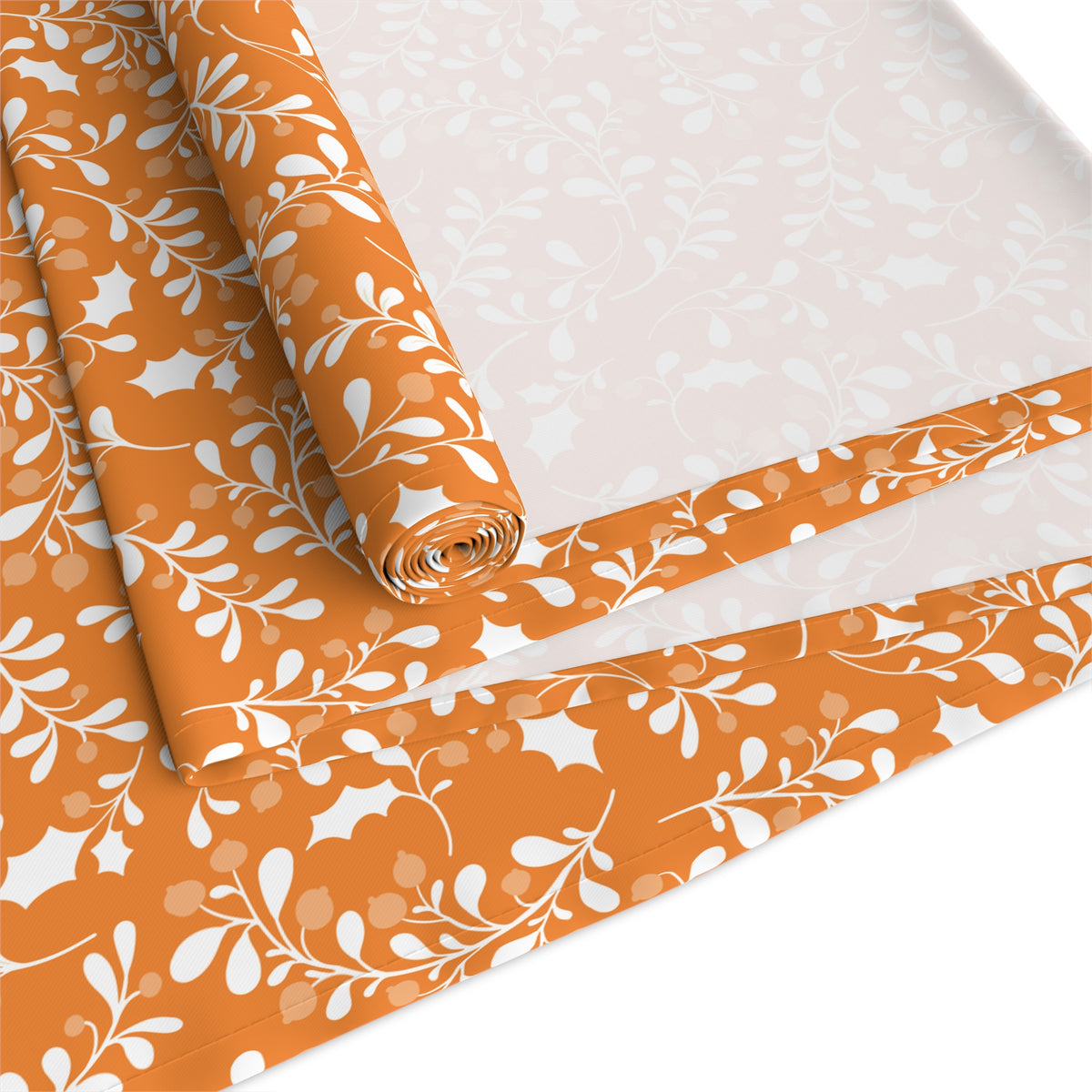 Table Runner | Knoxville, Tennessee | Holly