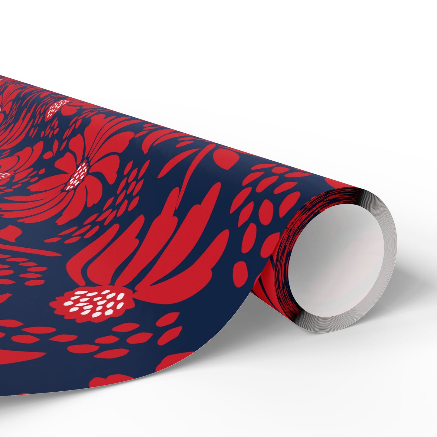 Gift Wrap | Oxford, Mississippi | Bellis