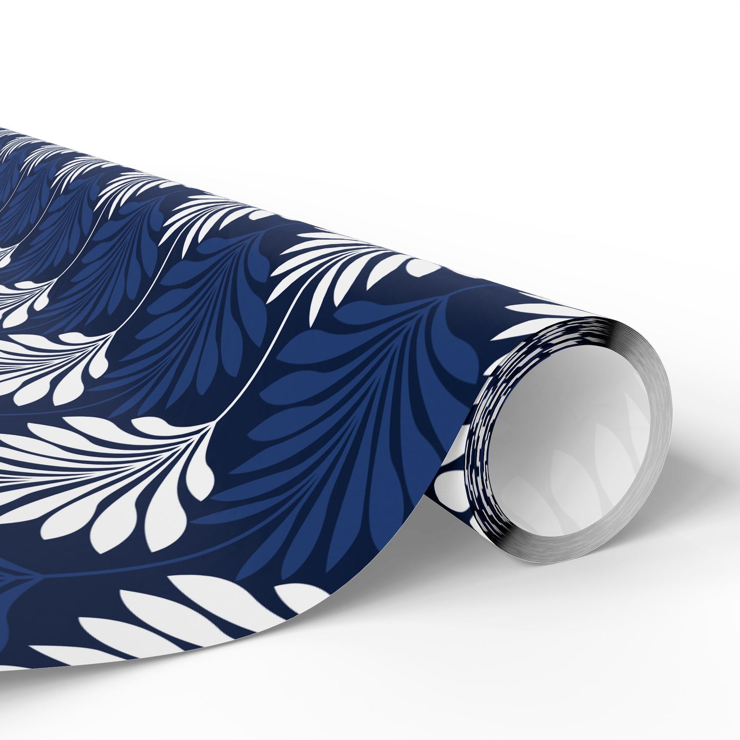 Gift Wrap | State College, Pennsylvania | Deco