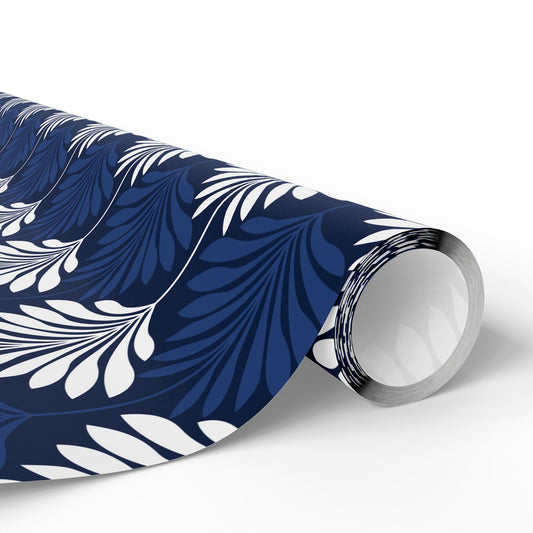 Gift Wrap | State College, Pennsylvania | Deco