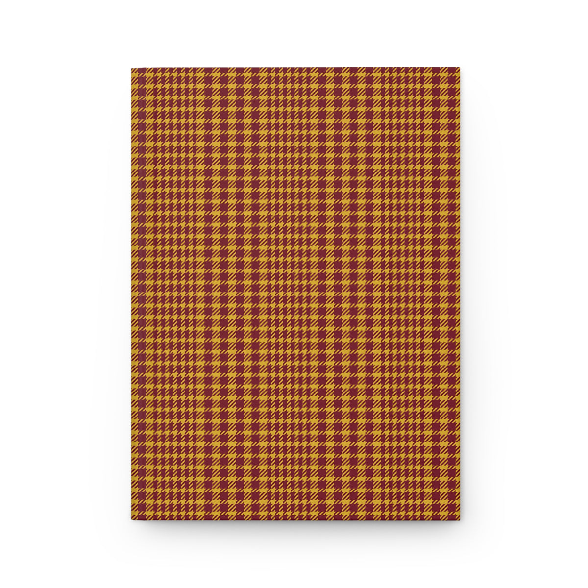 Journal | Los Angeles, California | Tweed