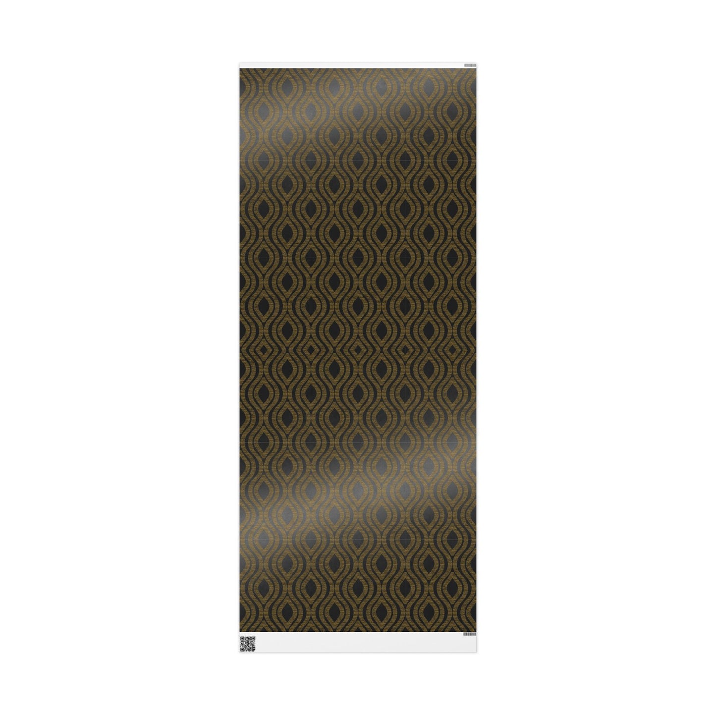 Gift Wrap | Winston Salem, North Carolina | Ogee