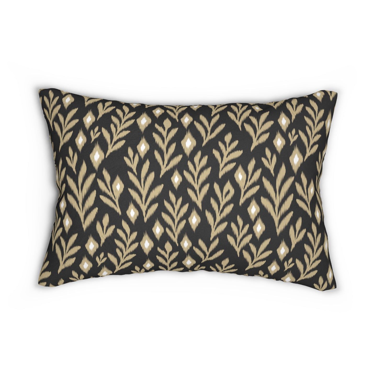 Pillow | Winston Salem, North Carolina | Laurel