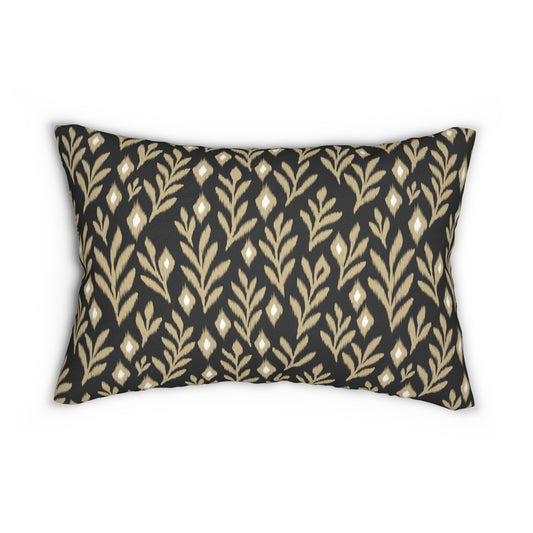 Pillow | Winston Salem, North Carolina | Laurel