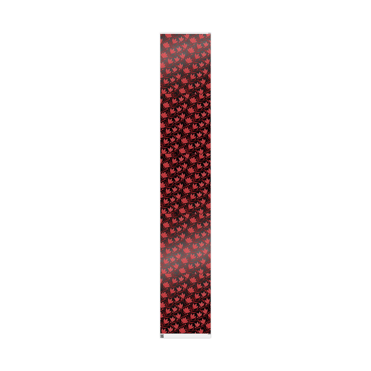 Gift Wrap | Salt Lake City, Utah | Magnolia
