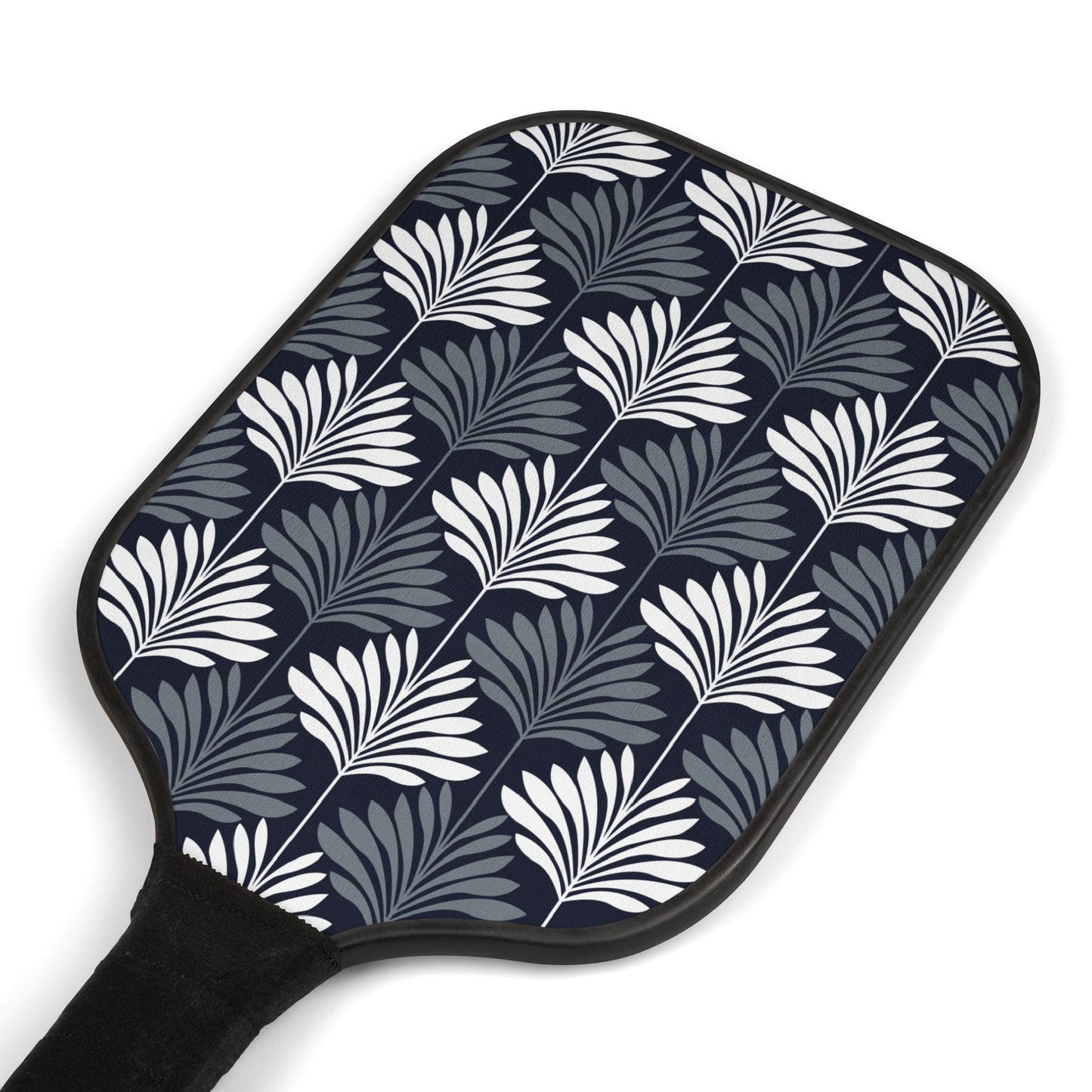 Pickleball Paddle Kit | Storrs, Connecticut | Deco