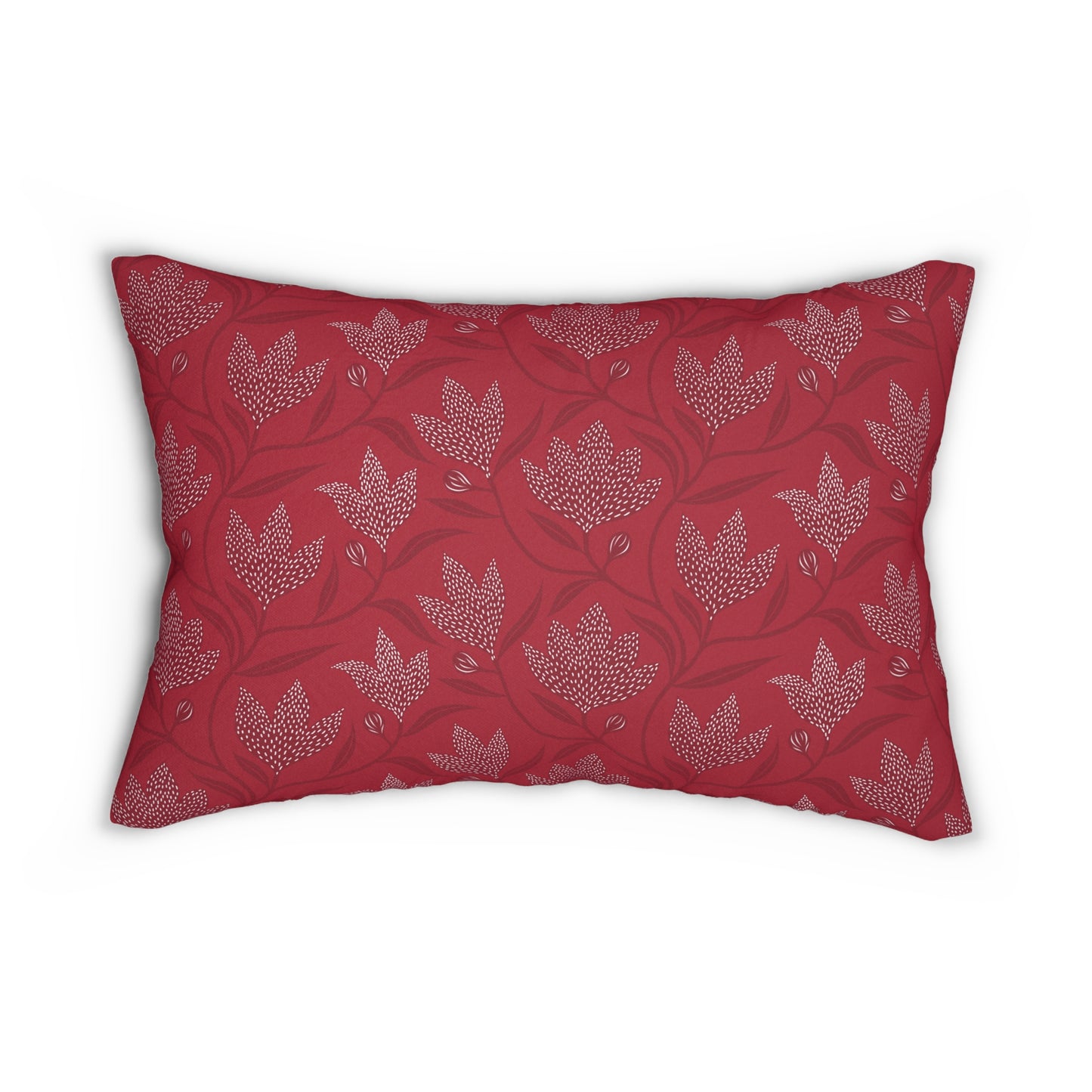 Pillow | Bloomington, Indiana | Magnolia
