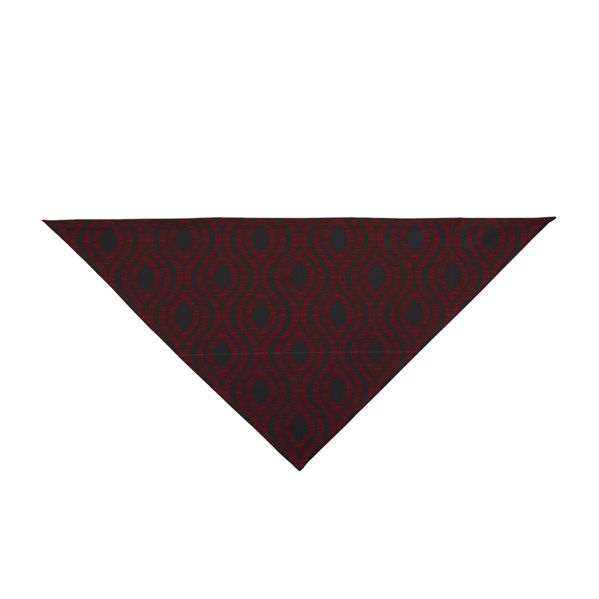 Pet Bandana | Columbia, South Carolina | Ogee