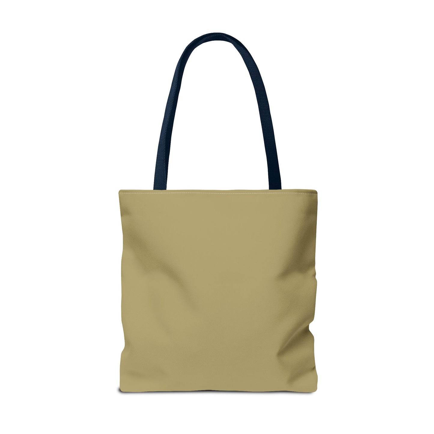 Tote Bag | Atlanta, GA | Light