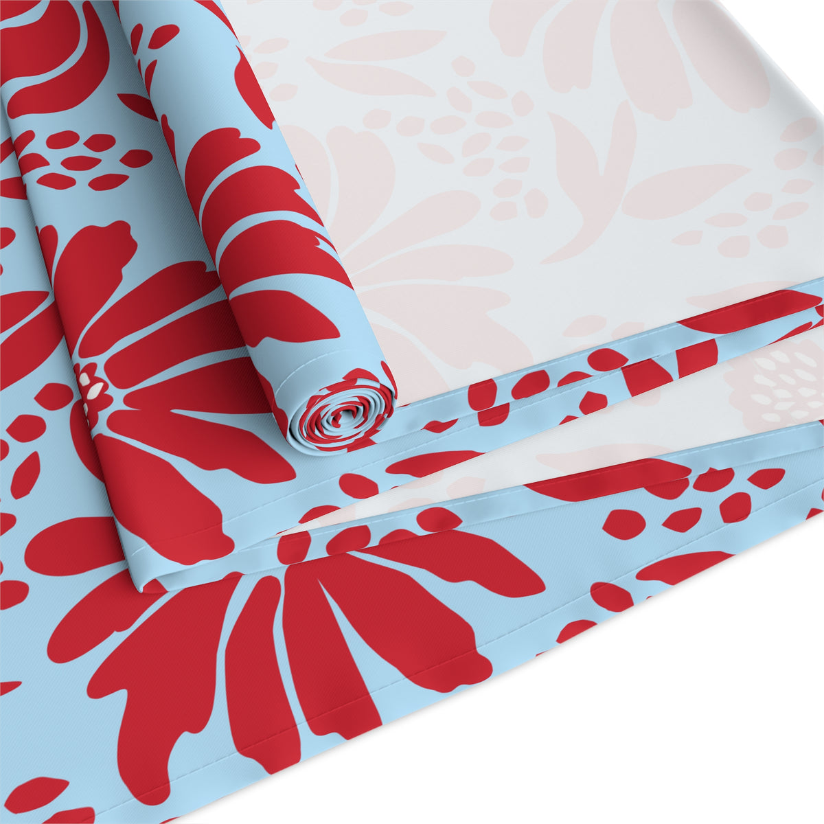 Table Runner | Oxford, Mississippi | Bellis