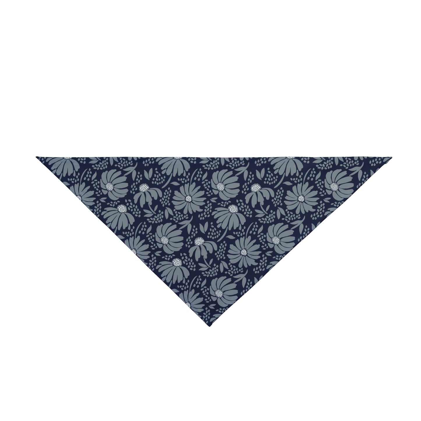 Pet Bandana | Storrs, Connecticut | Bellis