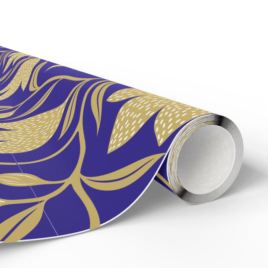 Gift Wrap | Harrisonburg, Virginia | Magnolia