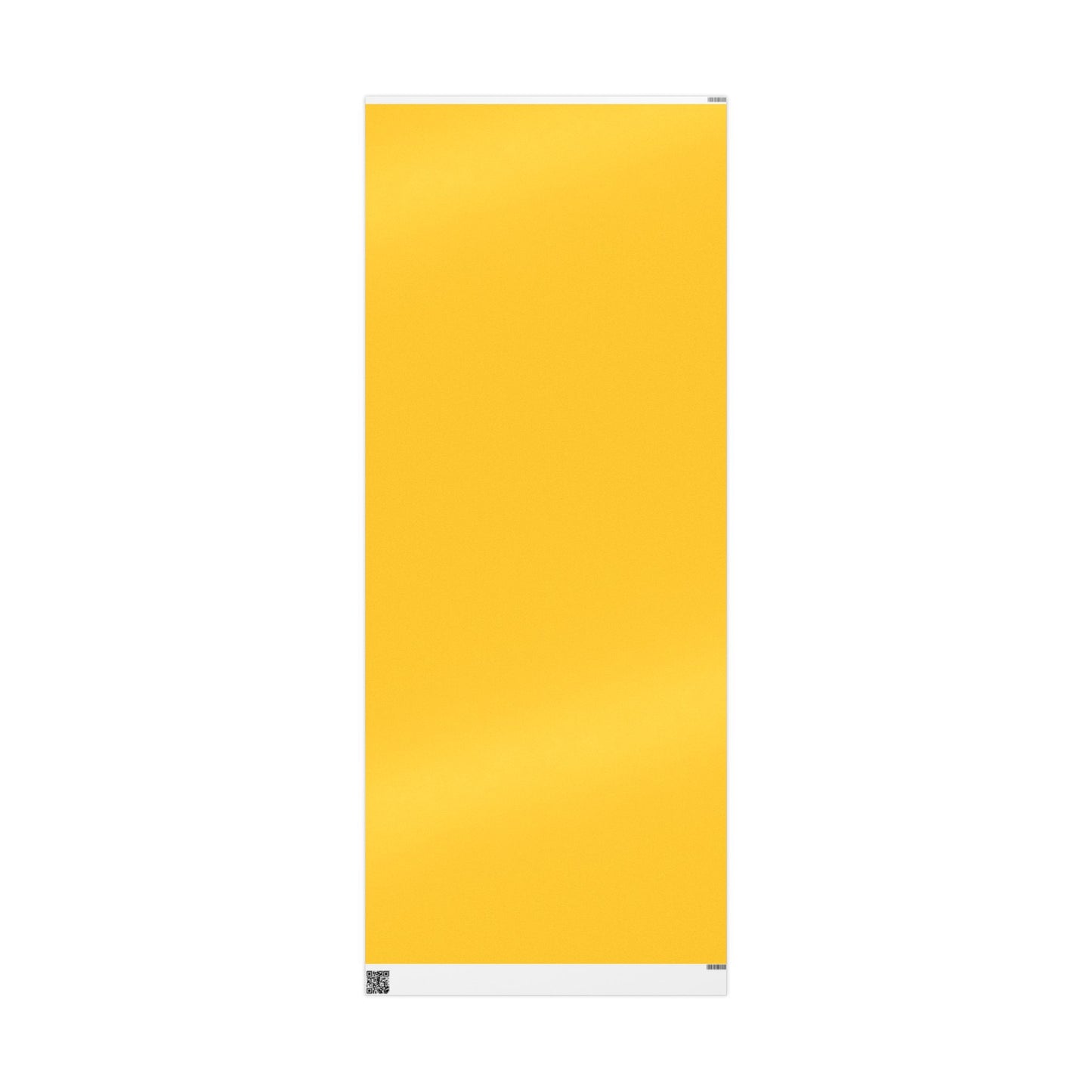 Gift Wrap | Baton Rouge, Louisiana | Light�