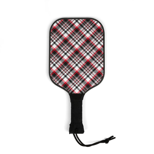Pickleball Paddle Kit | New Brunswick, New Jersey | Tartan