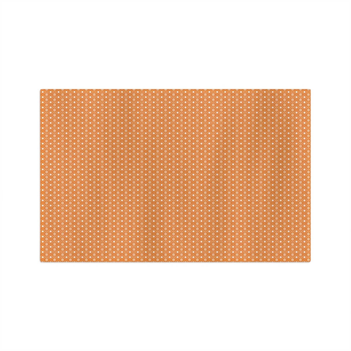 Tea Towels | Knoxville, Tennessee | Snow