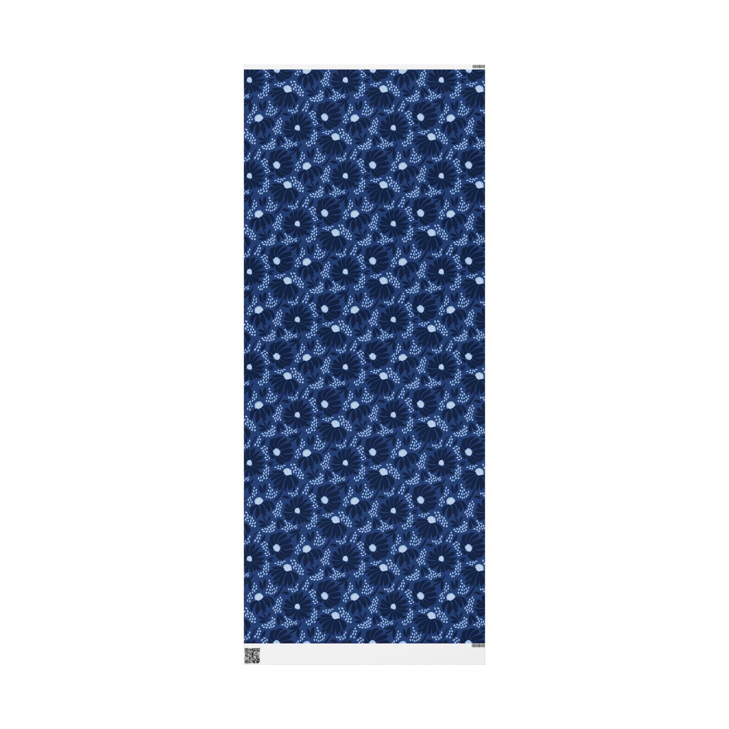 Gift Wrap | State College, Pennsylvania | Bellis