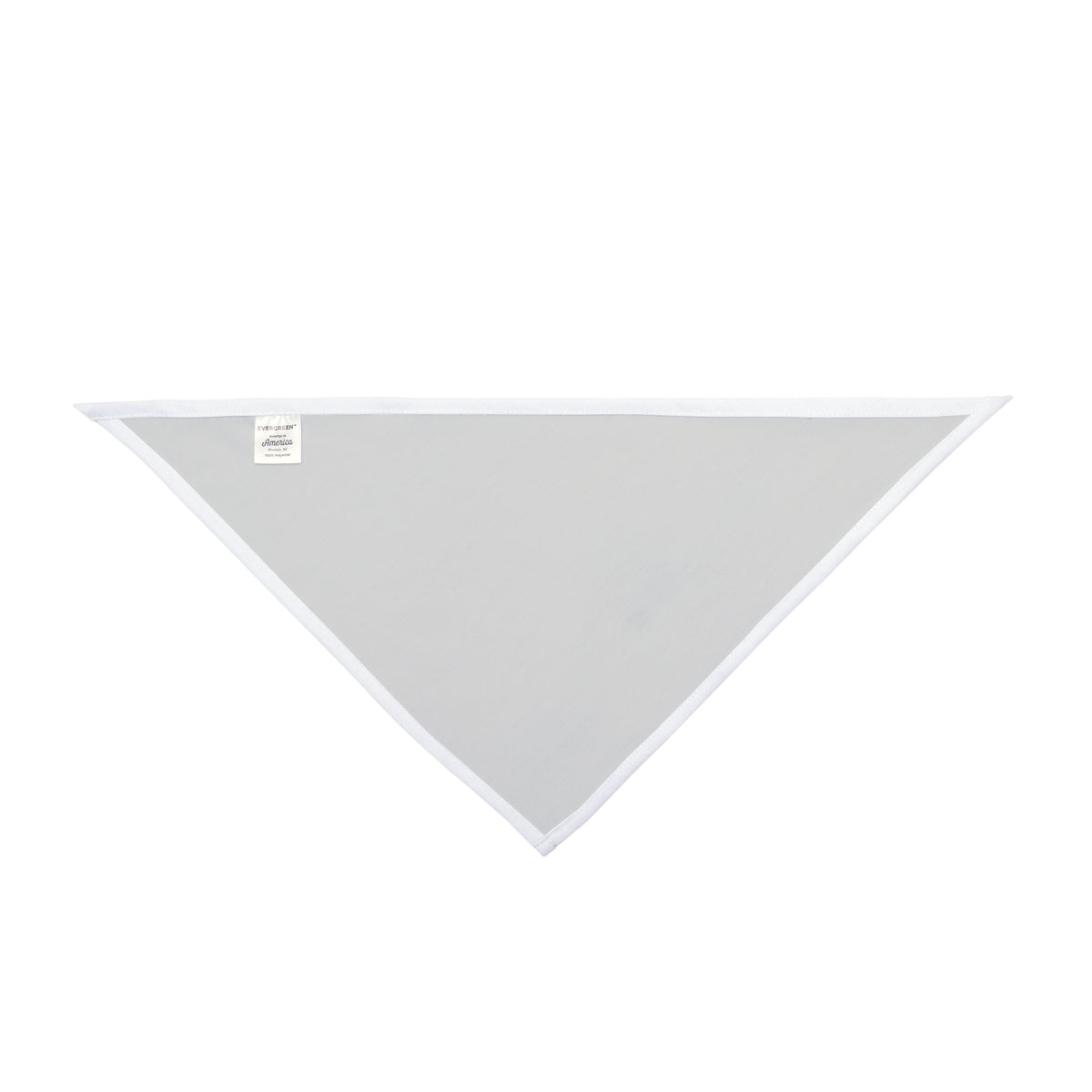 Pet Bandana | Kennesaw, Georgia | Dark (Blue)