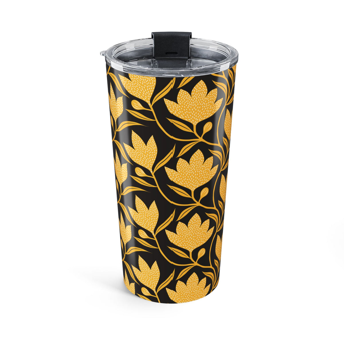Tumbler | Kennesaw, Georgia | Magnolia