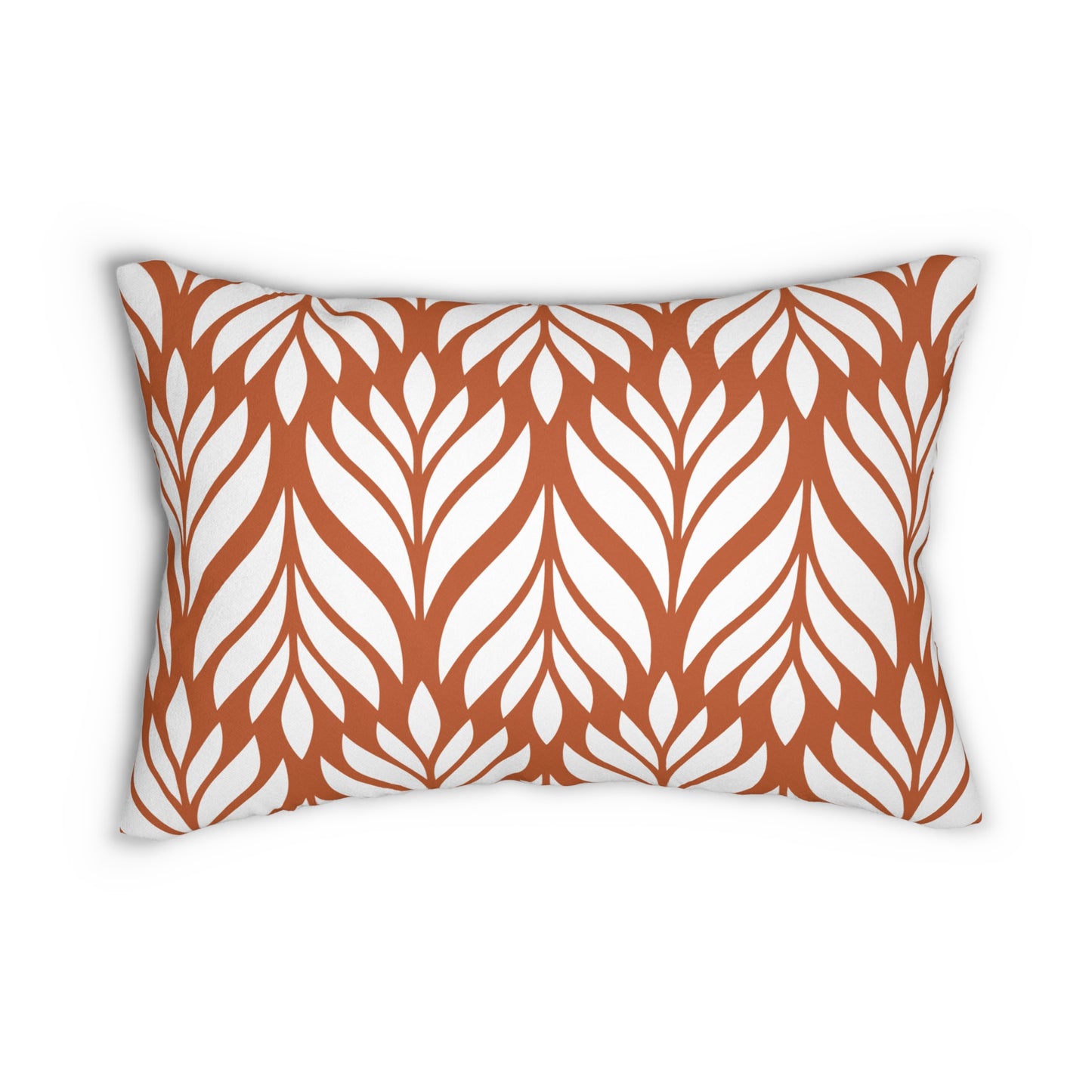 Pillow | Austin, Texas | Palm