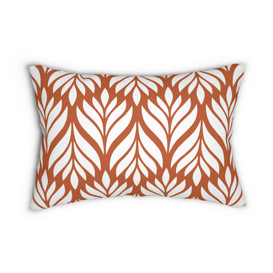 Pillow | Austin, Texas | Palm