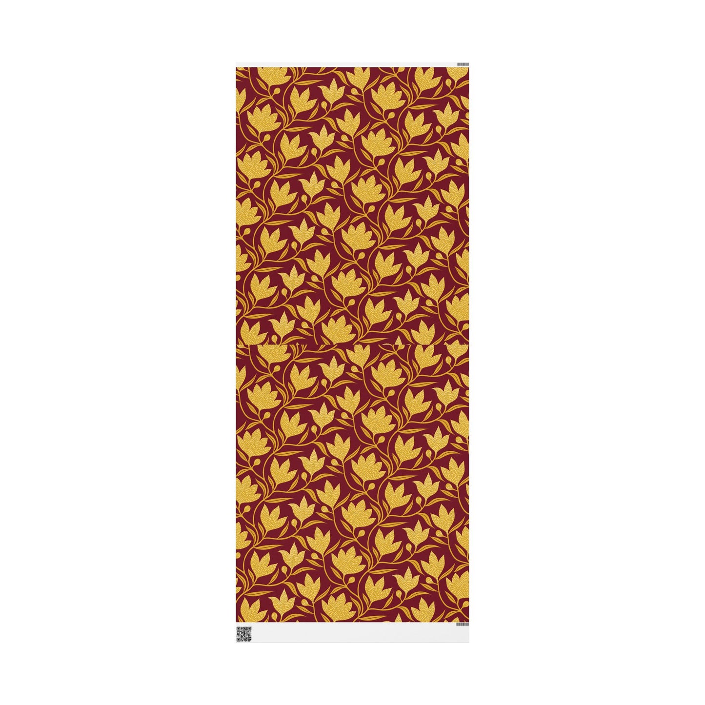 Gift Wrap | Los Angeles, California | Magnolia