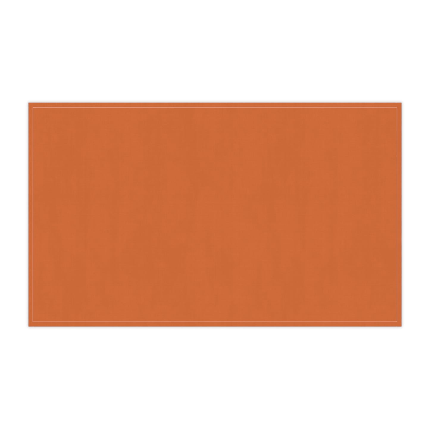 Tea Towels | Auburn, Alabama | Light