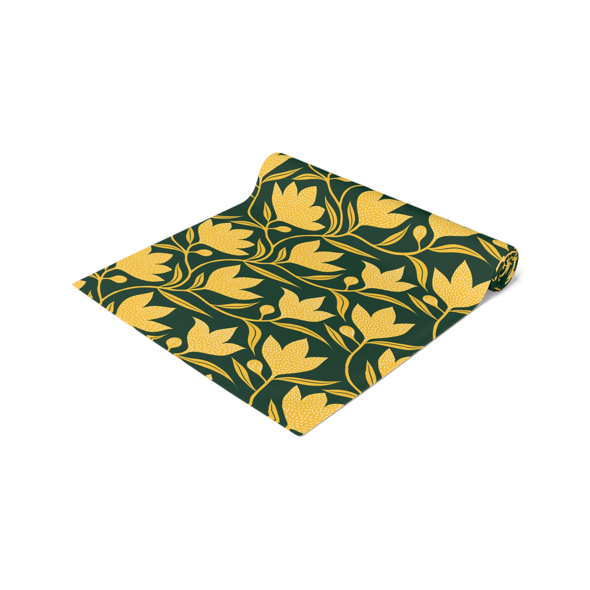 Table Runner | Fairfax, Virginia | Magnolia