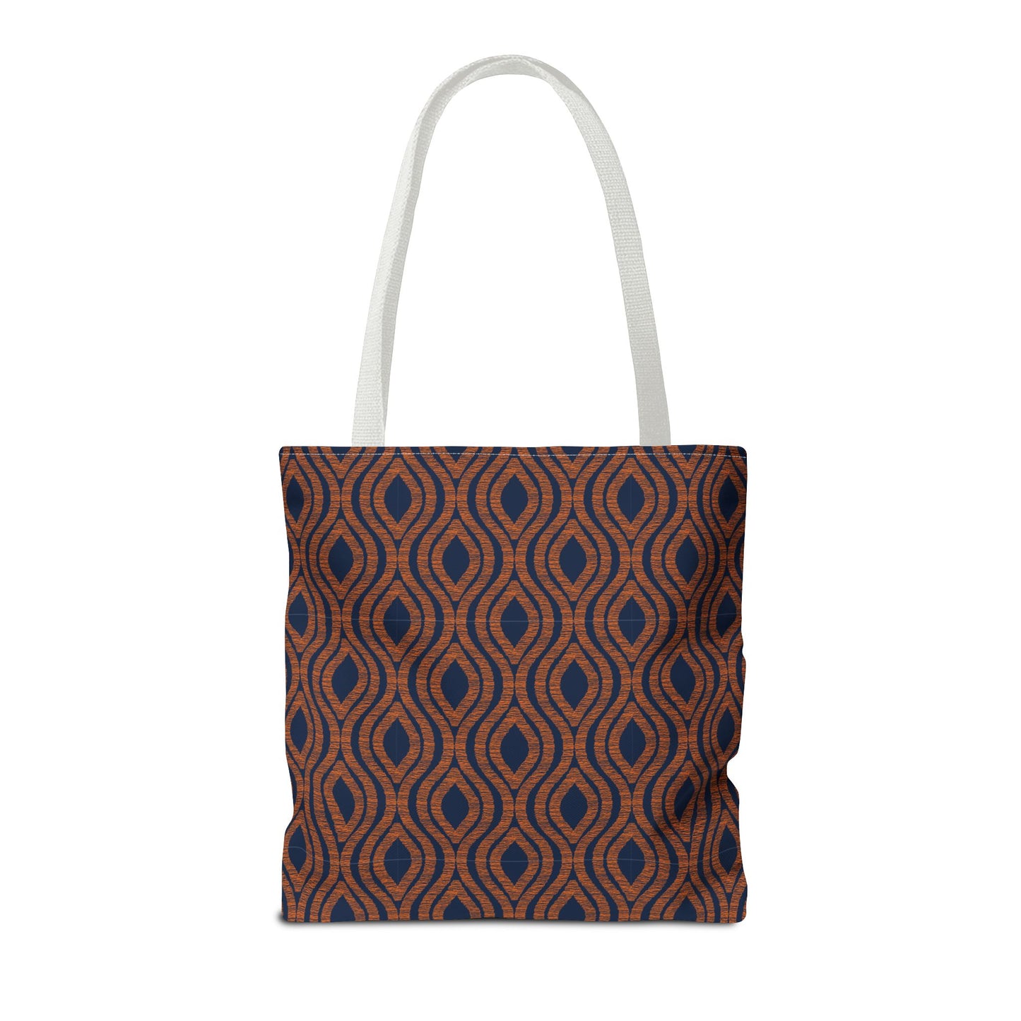 Tote Bag | Auburn, AL | Ogee