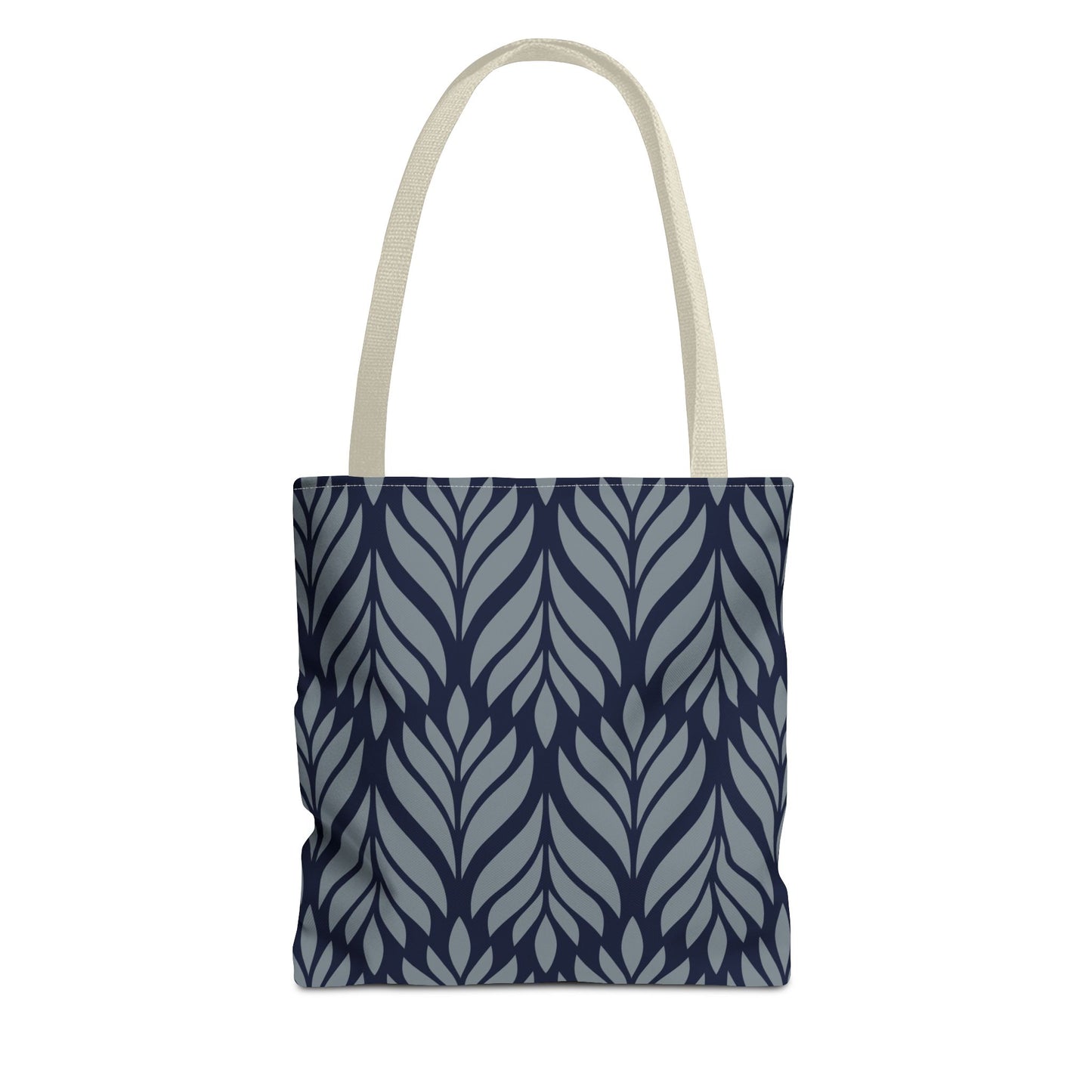 Totes | Storrs, Connecticut | Palm