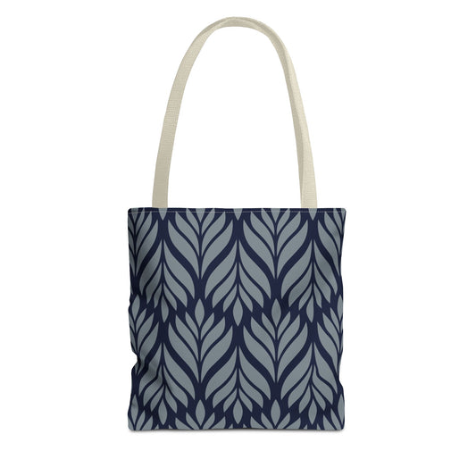 Totes | Storrs, Connecticut | Palm