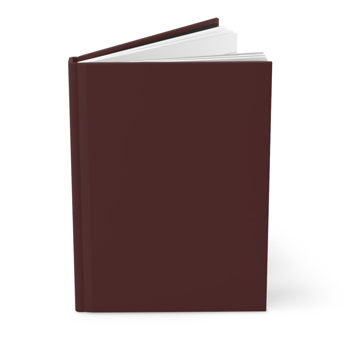 Journal | College Station, Texas | Dark