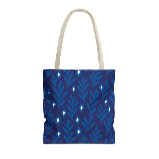 Totes | Durham, North Carolina | Laurel