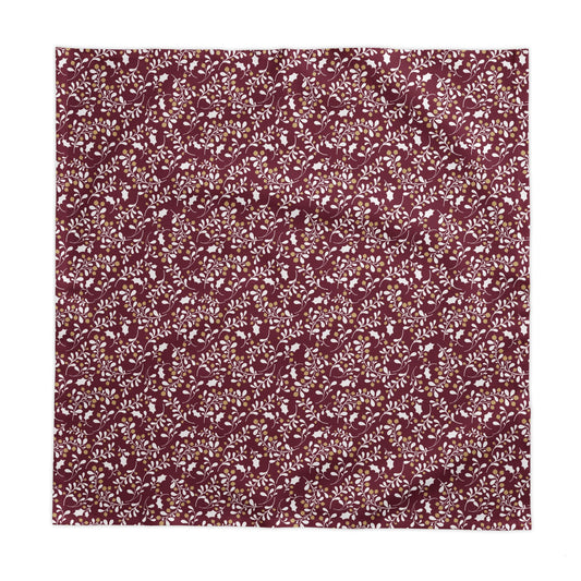 Tablecloth | Tallahassee, Florida | Holly