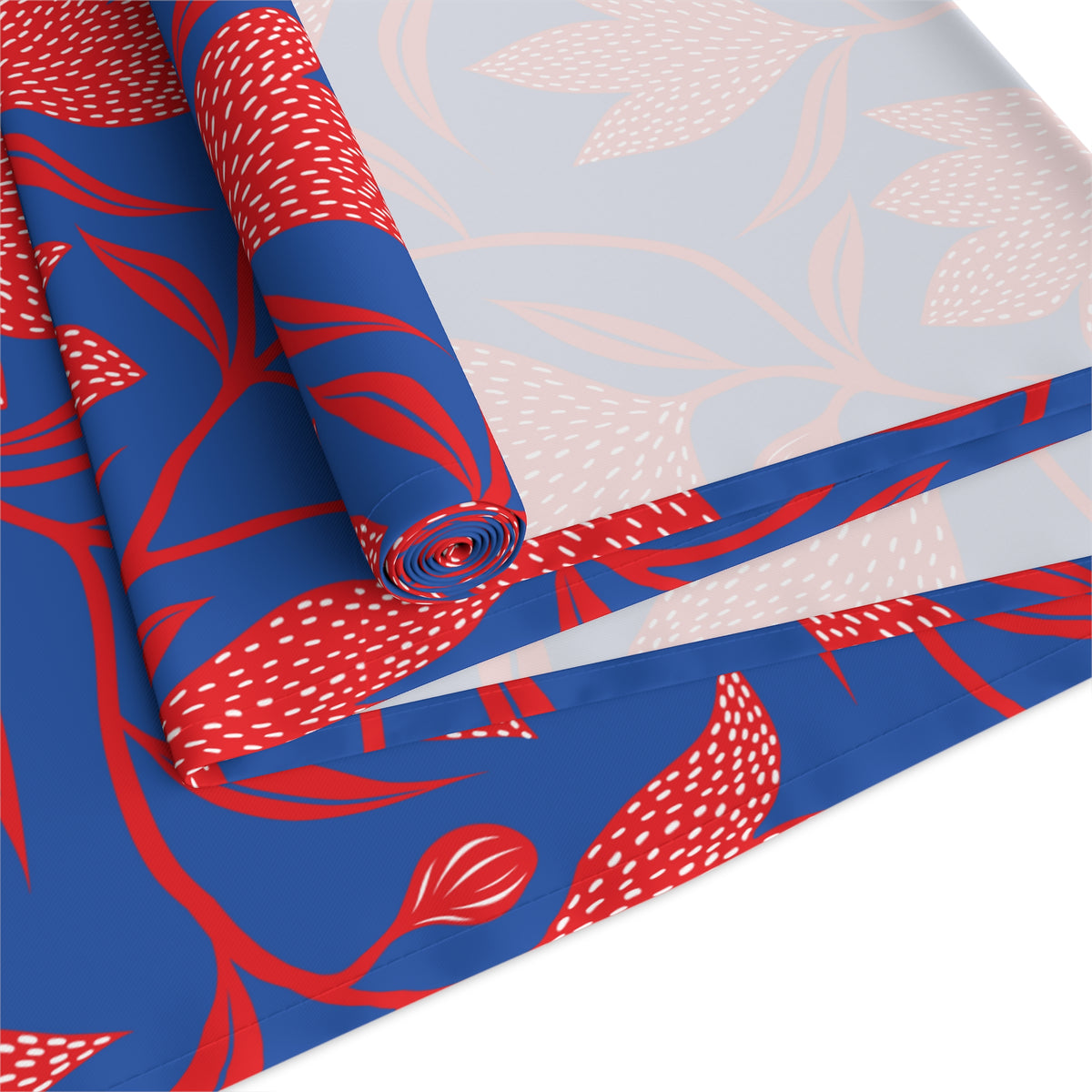 Table Runner | Lawrence, Kansas | Magnolia
