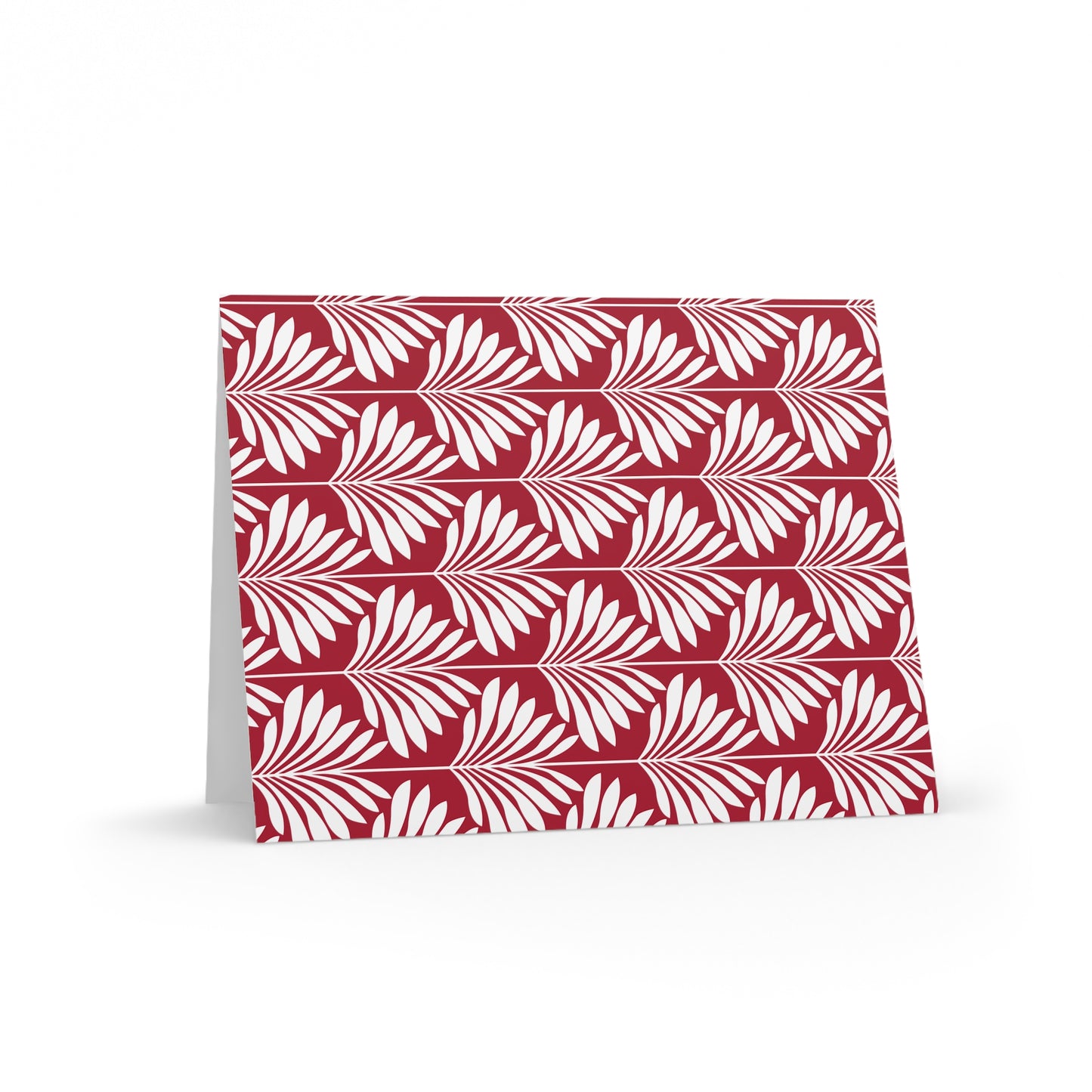 Notecards | Bloomington, Indiana | Deco