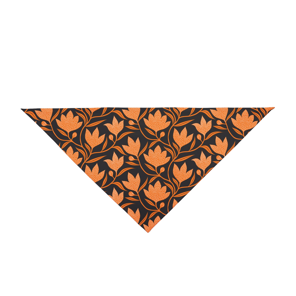 Pet Bandana | Princeton, New Jersey | Magnolia