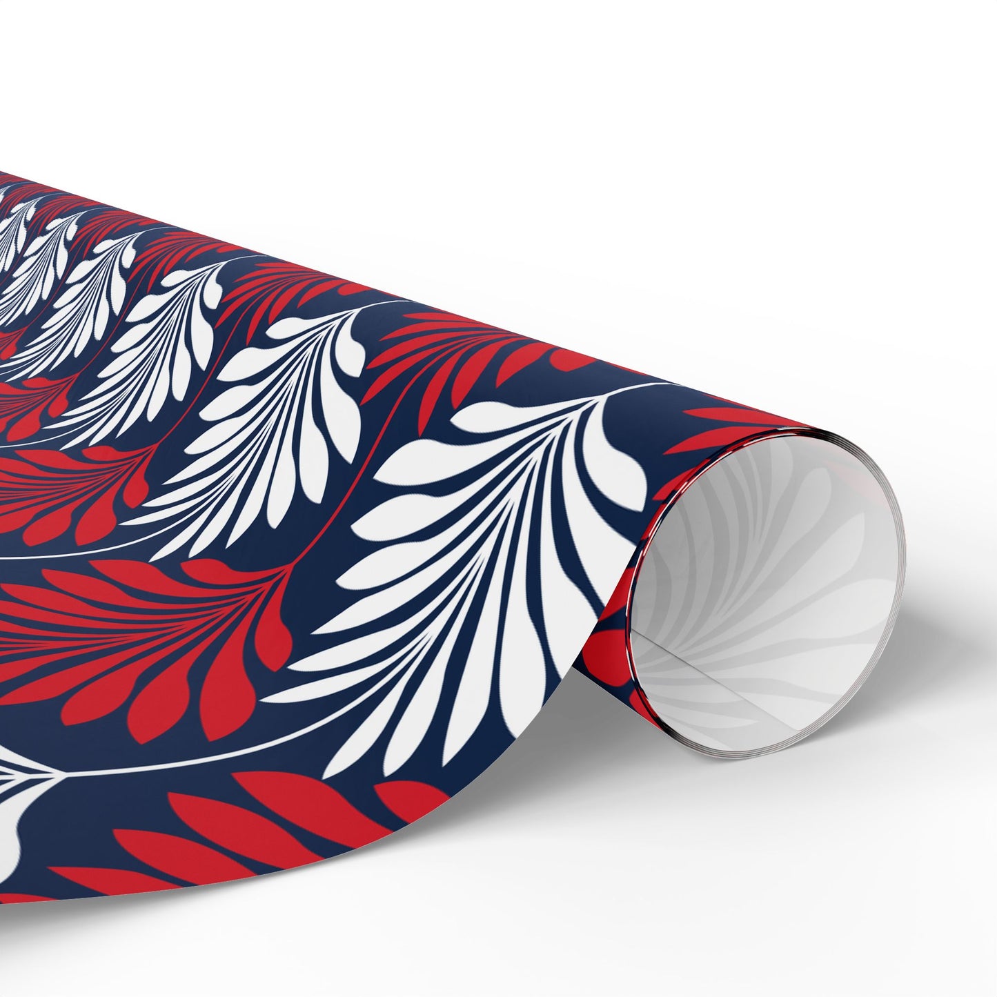 Gift Wrap | Oxford, Mississippi | Deco