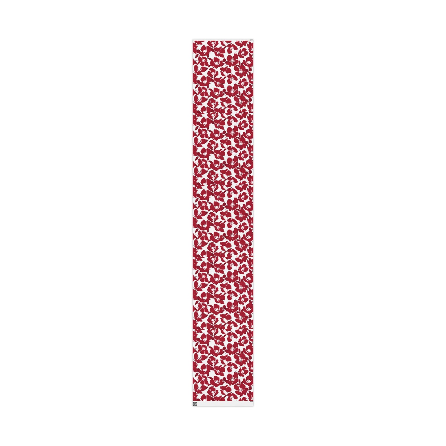 Gift Wrap | Bloomington, Indiana | Poppy