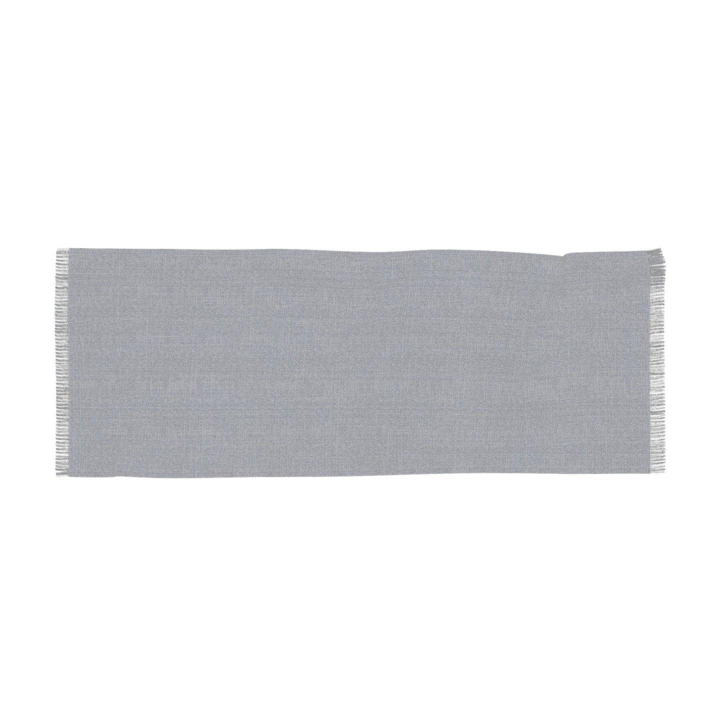 Scarf | Blue & Gold | Pinstripe