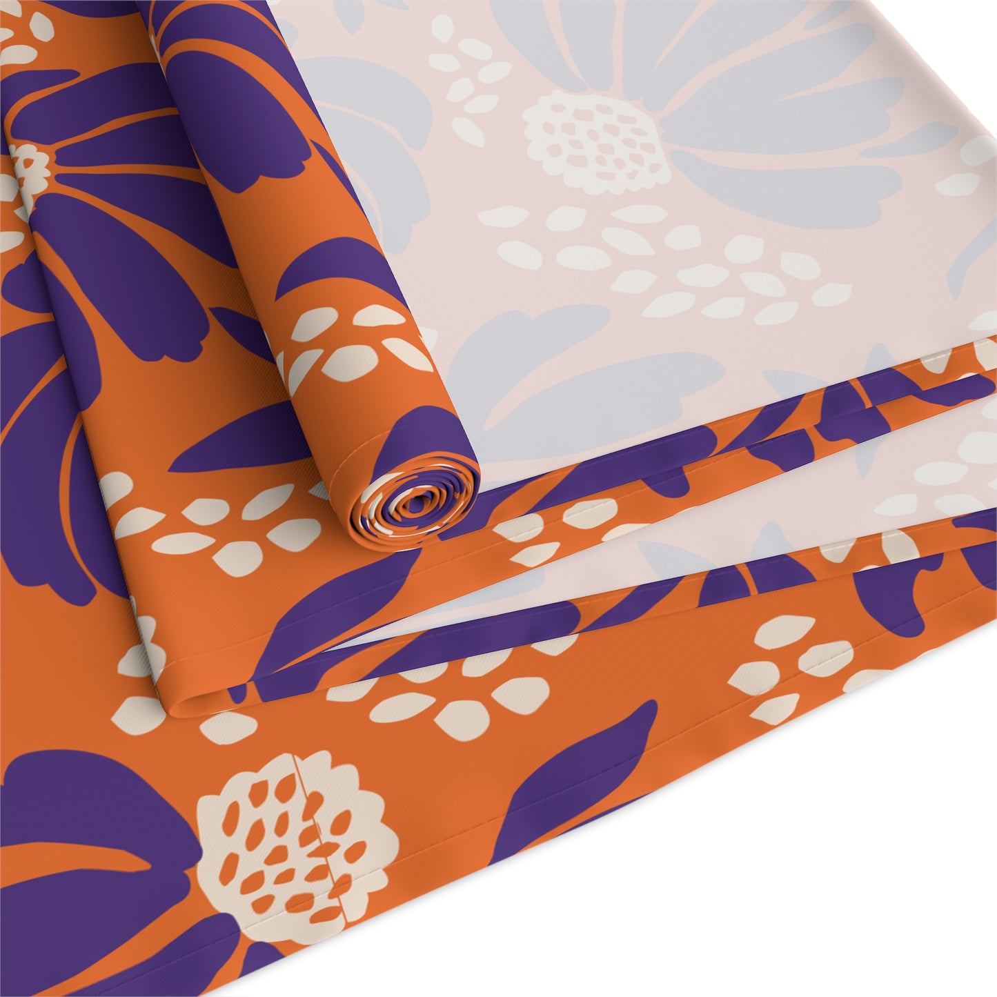 Table Runner | Clemson, SC | Bellis
