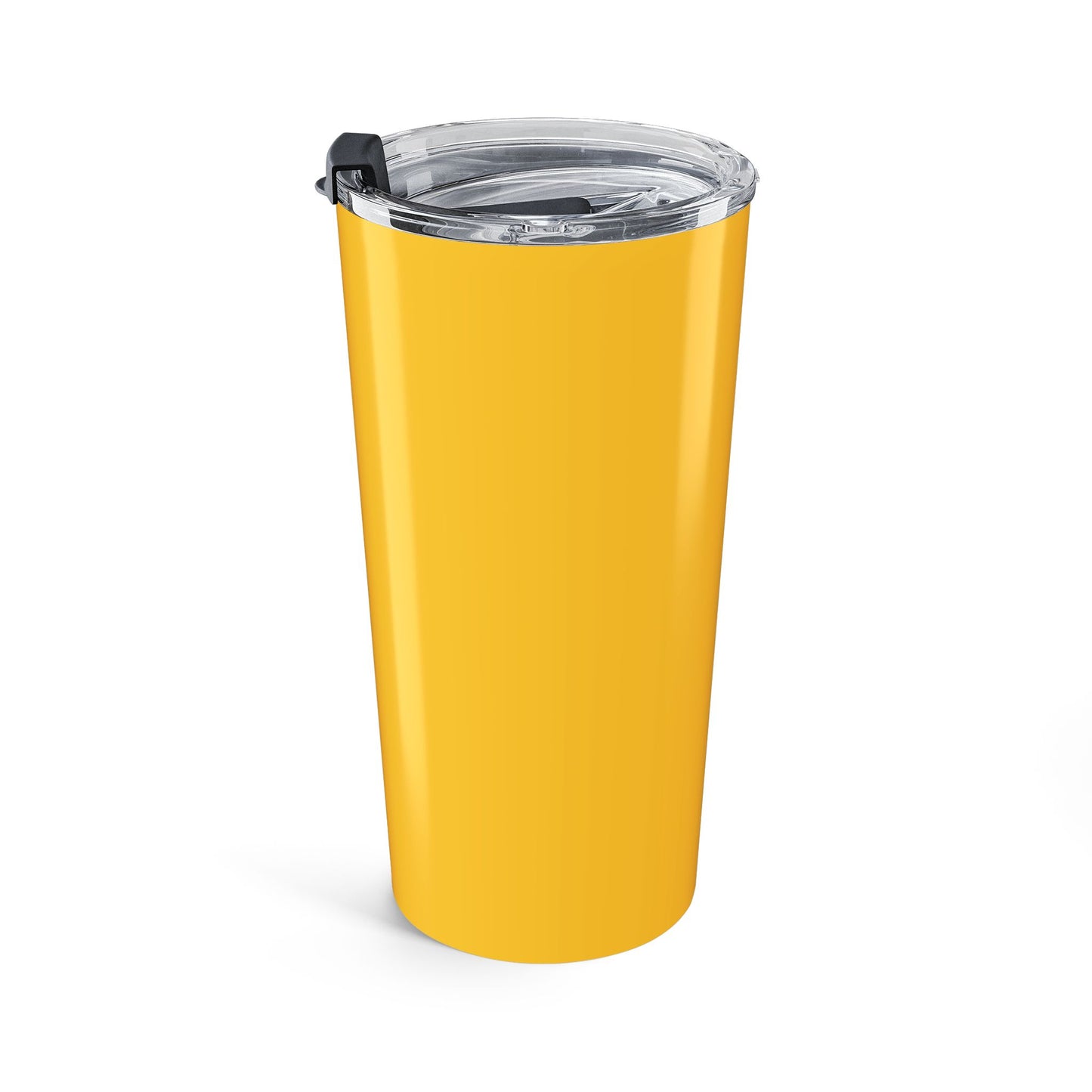 Tumbler | Baton Rouge, Louisiana | Light�