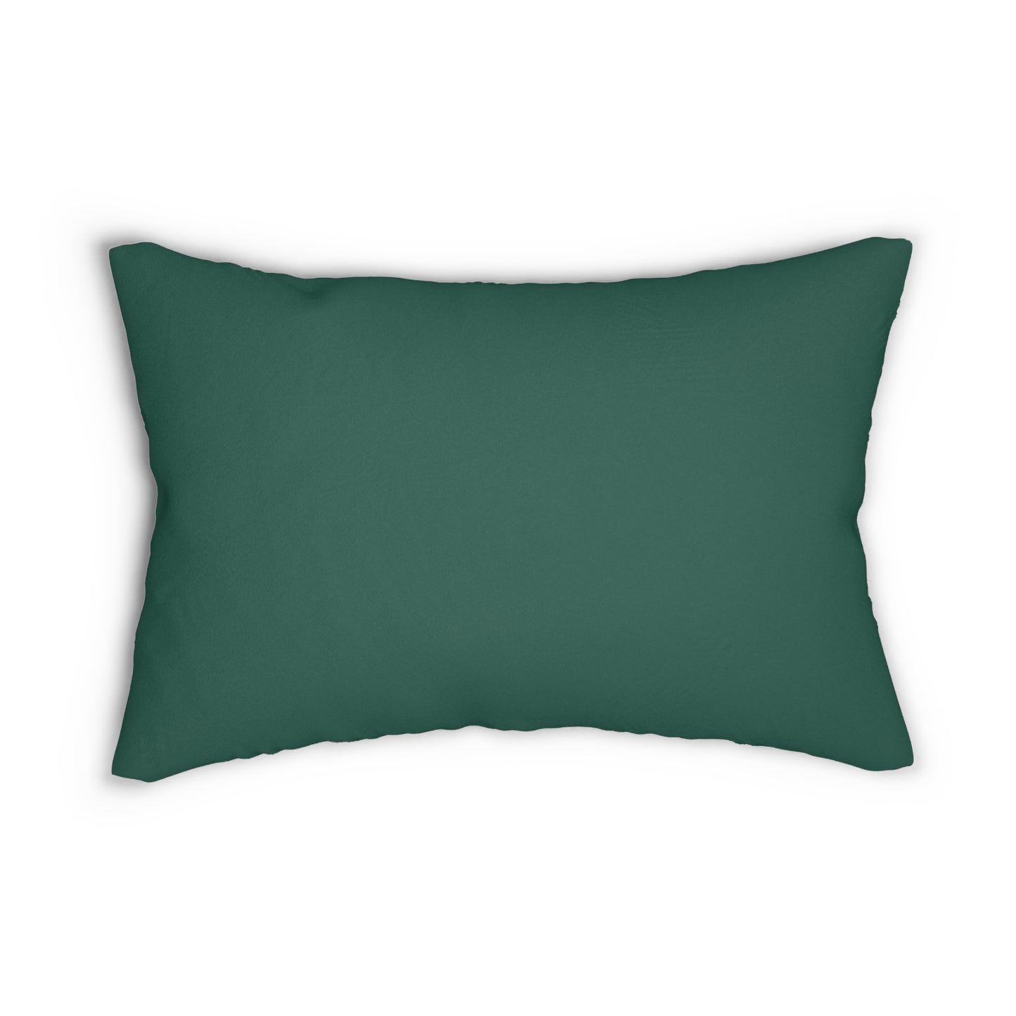 Pillow | New Orleans, Louisiana | Dark